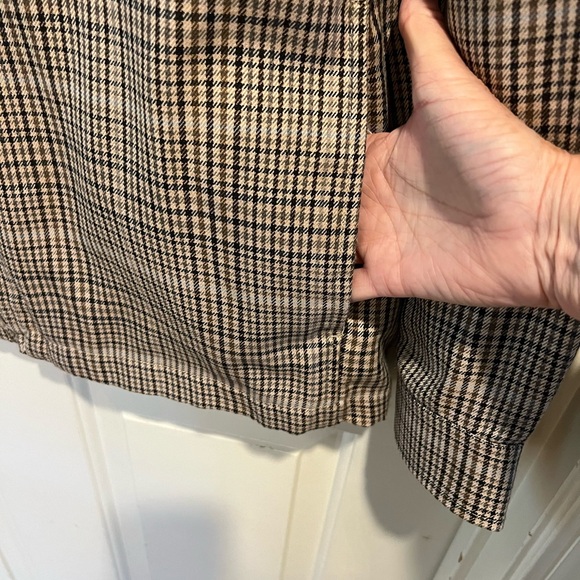 H&M jacket - Picture 6 of 6